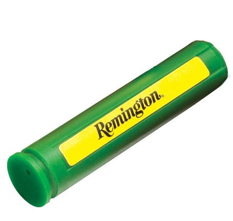 remington,-capsules-moisture-guard-'19463