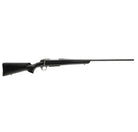 browning-carabine-verrou-ab3-composite-stalker-cal.30-06-spfld-035800226
