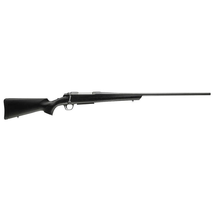 browning-carabine-verrou-ab3-composite-stalker-cal.30-06-spfld-035800226