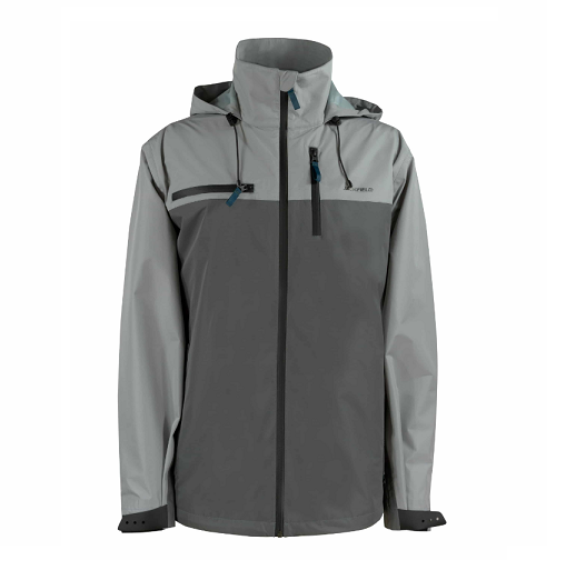 jackfield,-manteau-impermࣀ°able-respirant-80-724j