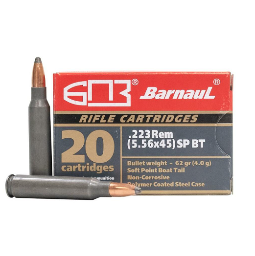 barnaul,-balles-barnaul-cal.223-rem-62-gr-'2317566
