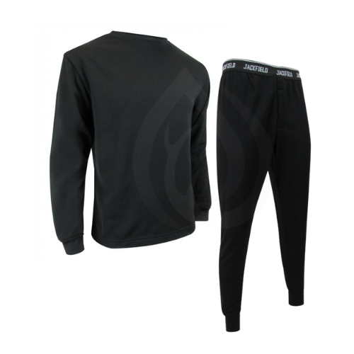 jackfield,-ensemble-de-sous-vetements-en-polar-junior-clj-801