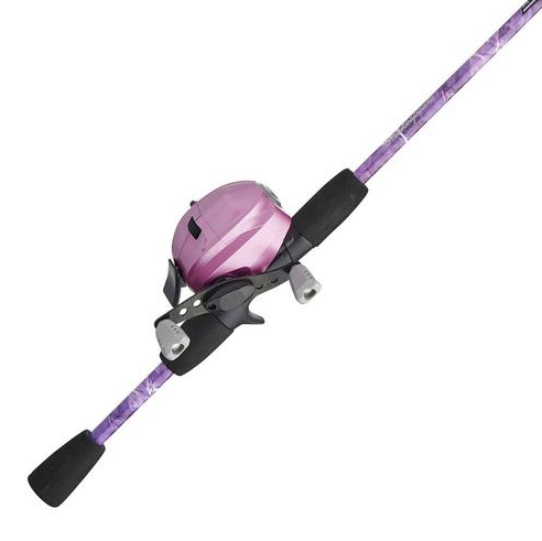 shakespeare,-ensemble-canne-Ã£â‚¬-pÃ£Å¡che-et-moulinet-amphibian-ampcamscpcbo