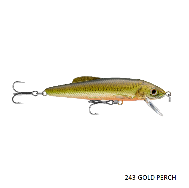 live-target-poisson-nageur-minnow-finesse-jerkbait-3-mjb75sk