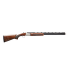 charles-daly,-fusil-superposࣀ°-202a-cal.20-930.219