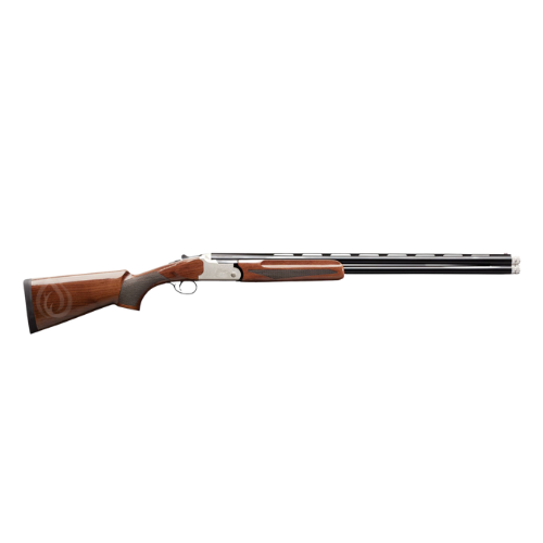 charles-daly,-fusil-superposࣀ°-202a-cal.20-930.219
