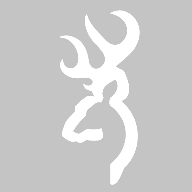 browning-autocollant-buckmark-4-3922004714