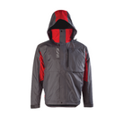 rapala,-manteau-impermࣀ°able-rapala-rr1j