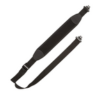 allen,-courroie-d'arme-cascade-neoprene-'8211