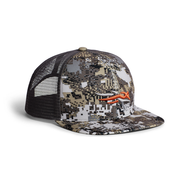 sitka,-casquette-trucker-'90188