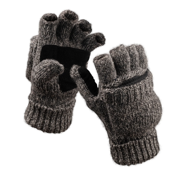 alper,-gants-/-mitaines-d'hiver-demi-doigts-zurich-gp-00050