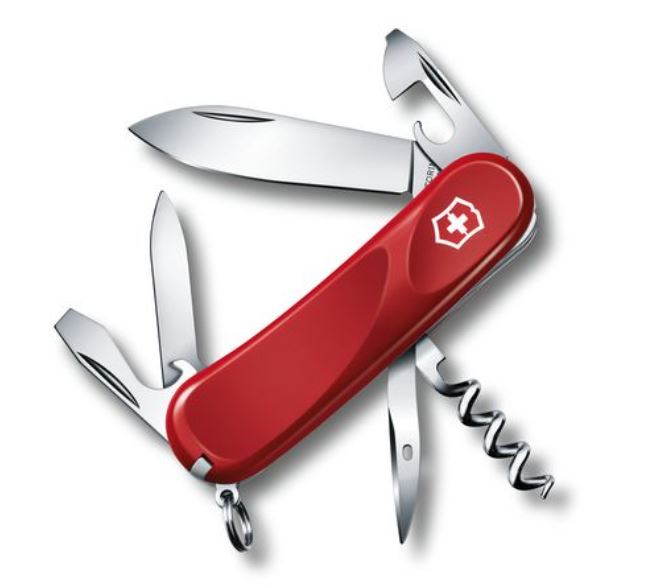 victorinox-couteau-poche-outdoorman-rouge-2.3803