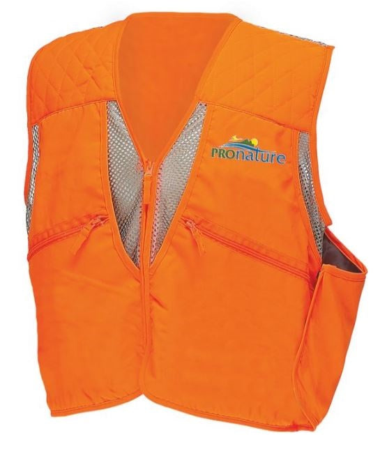 jackfield,-veste-gibeciere---jac-20006-jac-20006