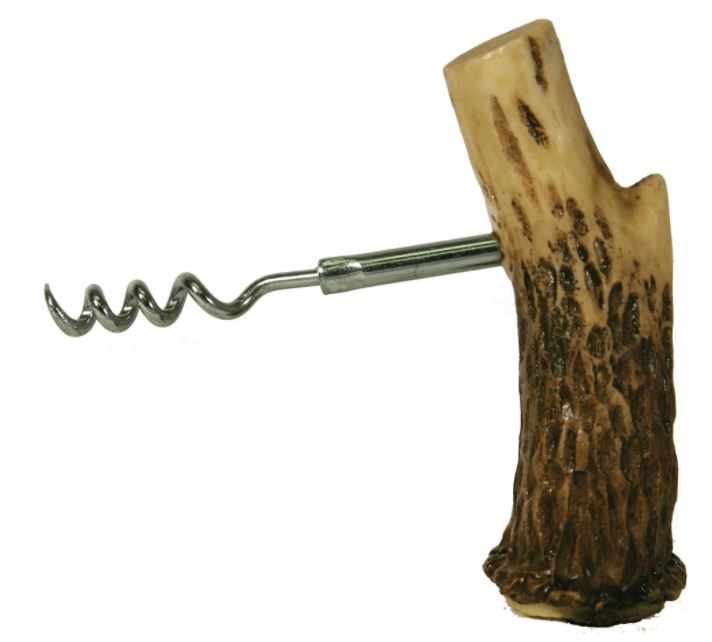 refective-art,-ouvre-bouteilles-de-vin-antler-'200