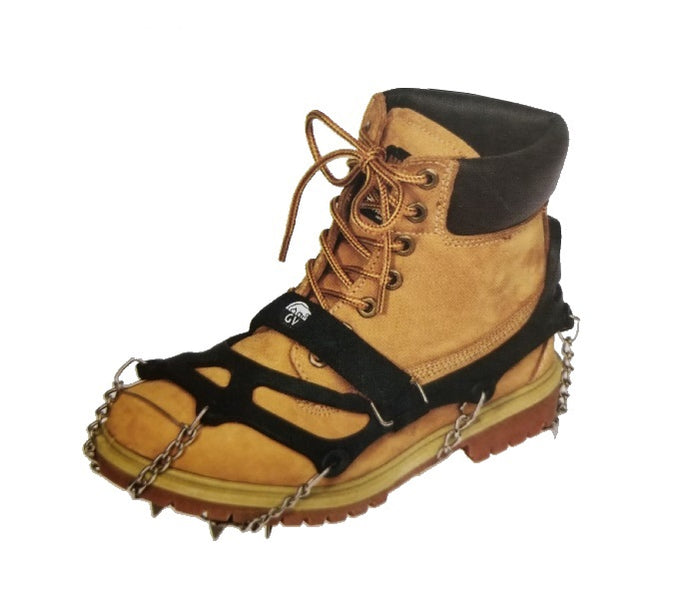 gv-snowshoes,-crampons-ice-pro-'2000