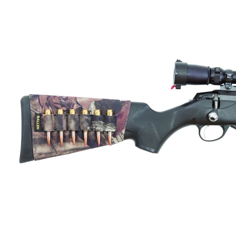 allen,-cartouchiࣨre-camo-en-nࣩoprene-stretch-buttstock-'20123