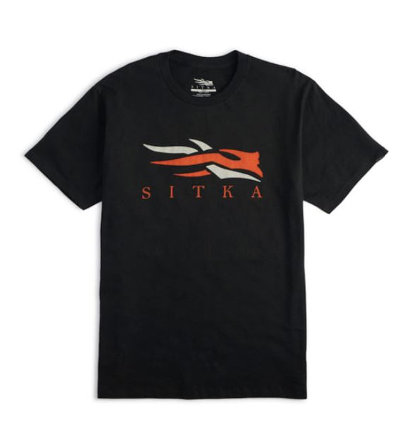 sitka,-t-shirt-icon-tee-20177-bk