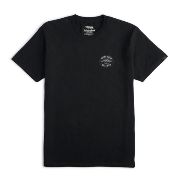 ,--20186-bk