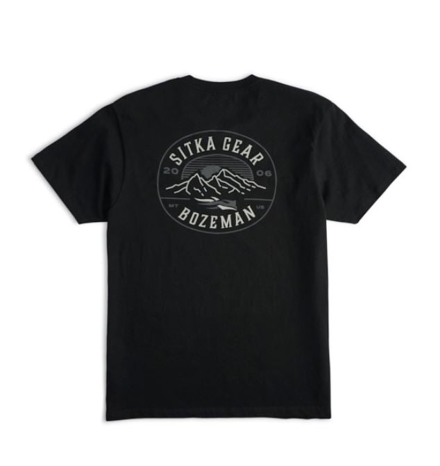 sitka,-t-shirt-altitude-tee-20186-bk