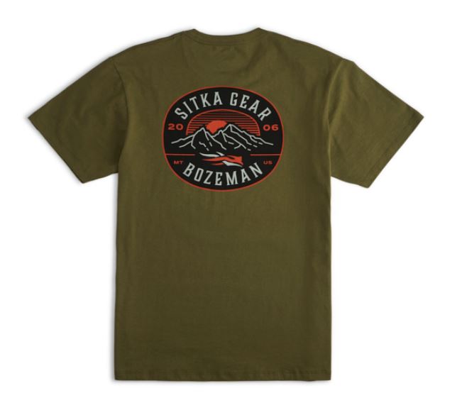 sitka,-t-shirt-altitude-tee-20186-cv