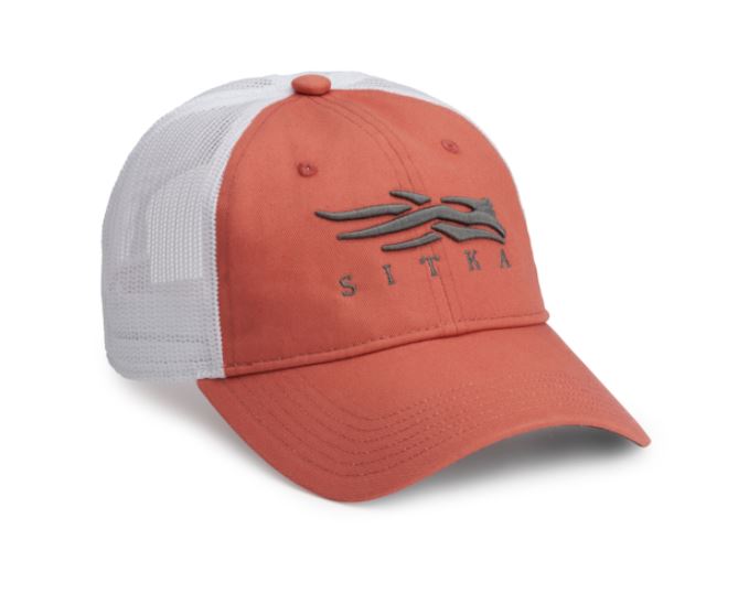 sitka,-casquette-pour-femme-icon-lo-pro-trucker-20197-rw-osfa