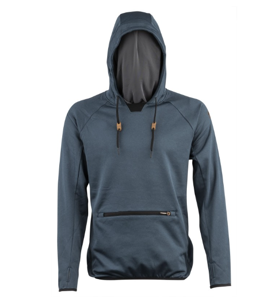 connec-chandail-capuchon-aguanish-870229005779