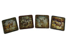 rivers-edge,-sous-verres-avec-chevreuil-'2045