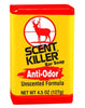 wildlife-research,-savon-en-barre-inodore-scent-killer-'20541