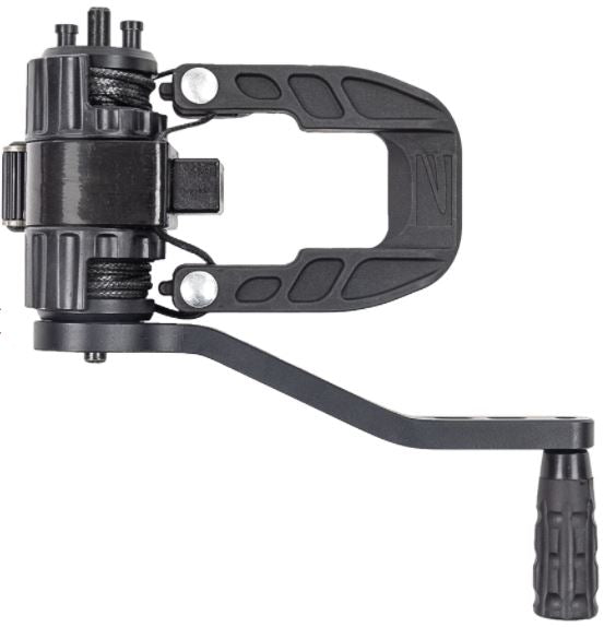 killer-instinct,-tendeur-de-corde-d'arbalࣨte-dead-silent-narrow-sled-28491