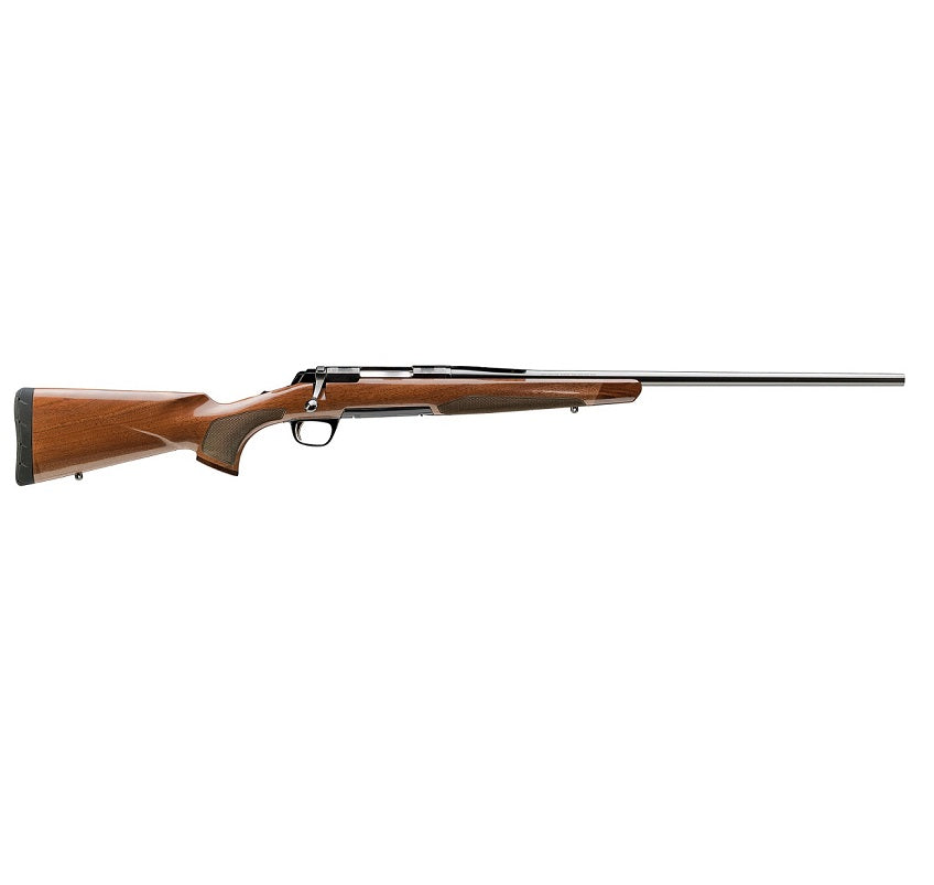 browning-carabine-verrou-x-bolt-medallion-cal.300-win-mag-035200229