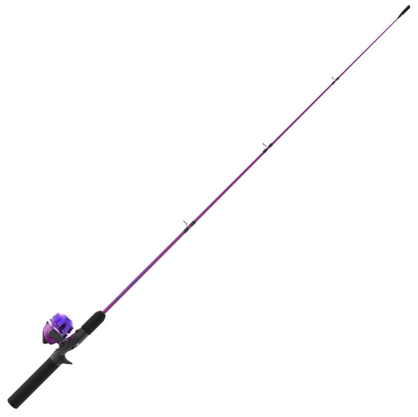 zebco-ensemble-canne-peche-moulinet-splash-junior-ysplscjpka