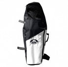 gv-snowshoes-sac-transport-raquettes-213