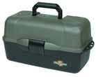 flambeau,-coffre-࣠-p࣪che-classic-3-tray-xl-2137b