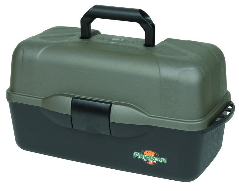 flambeau,-coffre-࣠-p࣪che-classic-3-tray-xl-2137b