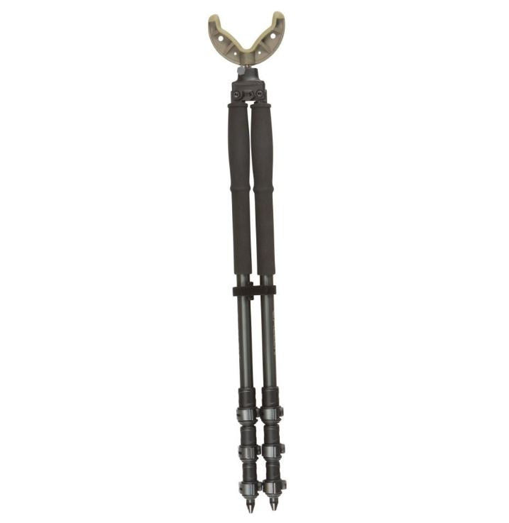 allen-baton-tir-axial-21411