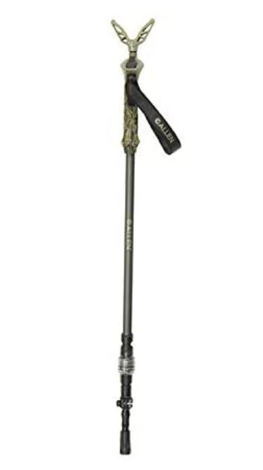 allen-baton-de-tir-monopode-axial-ez-stik-21447