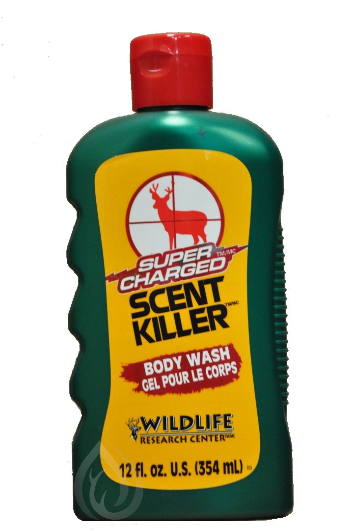 wildlife-research,-savon-liquide-pour-le-corps-12-oz-'21540