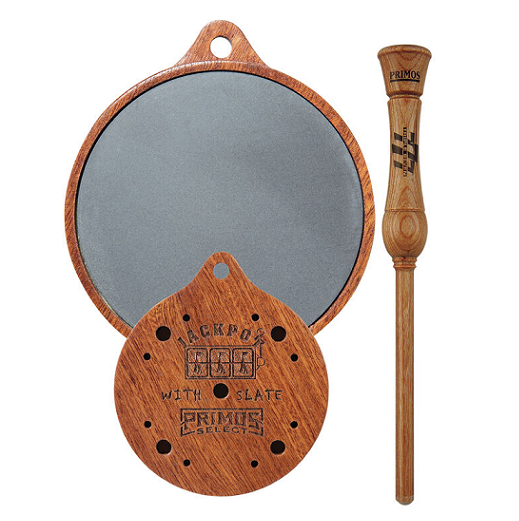 primos-appeau-dindon-jackpot-slate-216