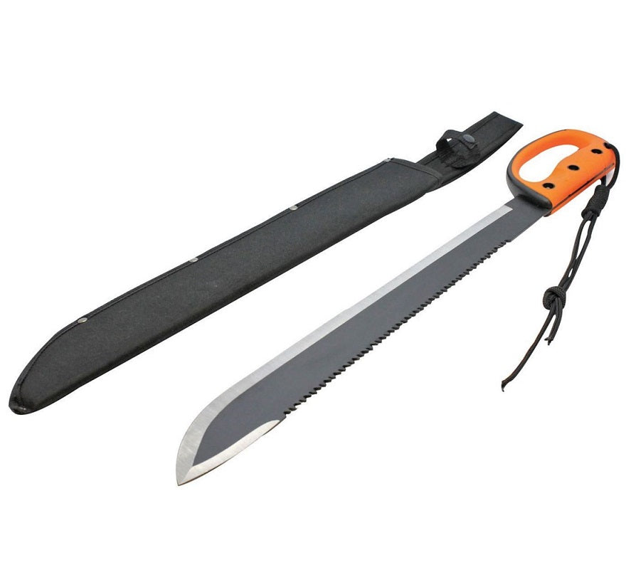 world-famous-machette-bush-2212