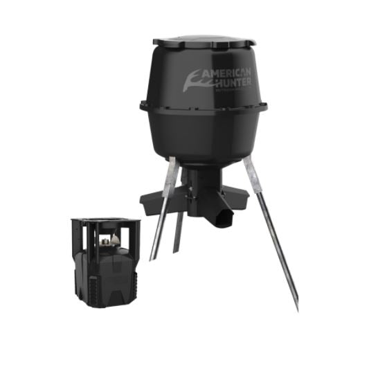 american-hunter-nourrisseur-xde-pro-30-225-xde