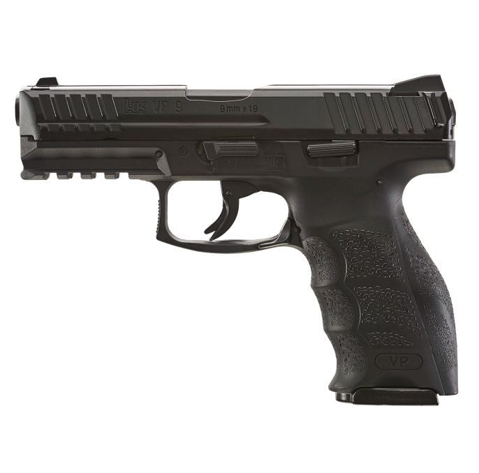 umarex,-pistolet-À£‚¬-air-comprimÀ£€°-heckler-&-koch-vp9-'2252308