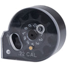 umarex-chargeur-gauntlet-cal.22-2252611