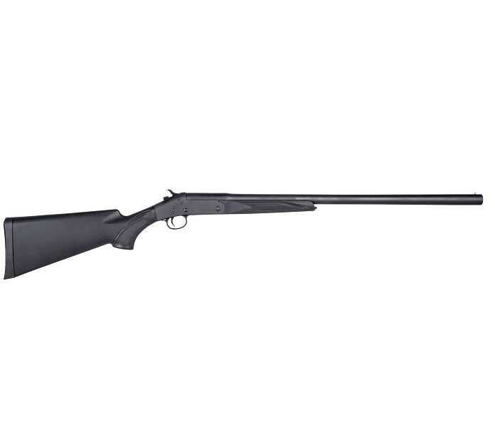 savage-fusil-charniere-301-cal.12-22557