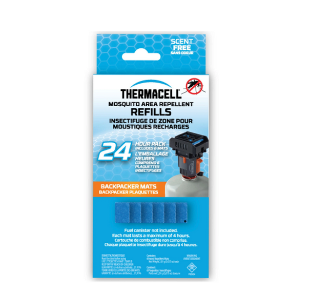 thermacell,-recharge-pour-appareil-anti-moustique-backpacker-m24-ca