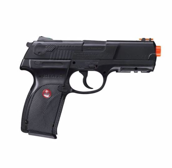 umarex,-pistolet-airsoft-ruger-p345pr-'2262000