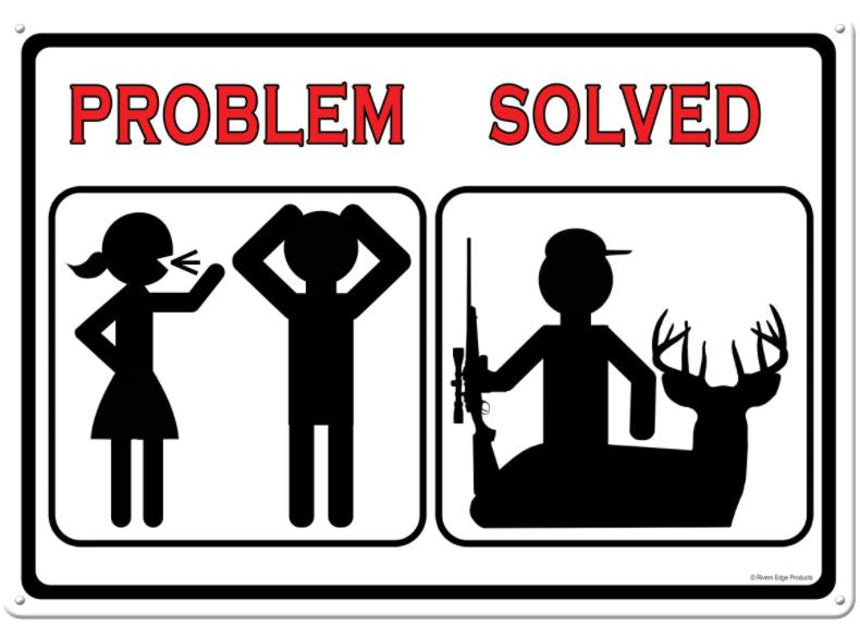 rivers-edge,-enseinge-â«problem-solvedâ»-'2265