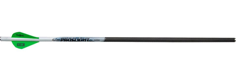 excalibur,-flà£ˆche-d'arbalà£ˆte-proflight-16.5"-22exp16-unite