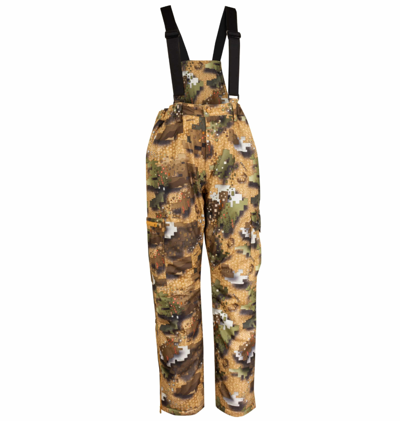 jackfield,-pantalon-de-chasse-pour-femme-21-073