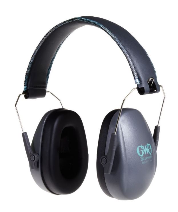 allen,-protection-auditive-assure-girls-with-guns-'2319