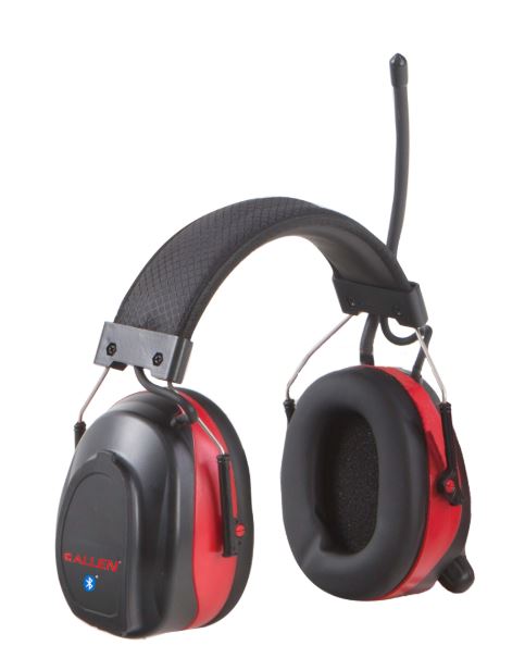 allen-coquille-protection-auditive-eshotwave-bluetooth-2397